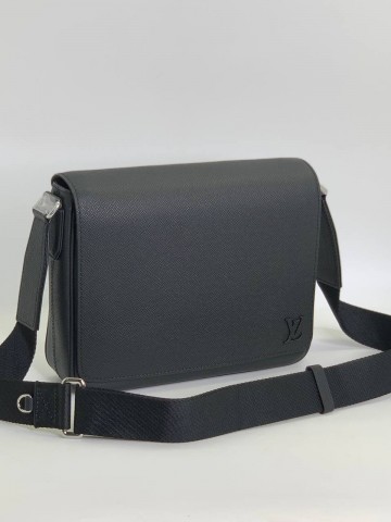 Сумка Louis Vuitton 25 см