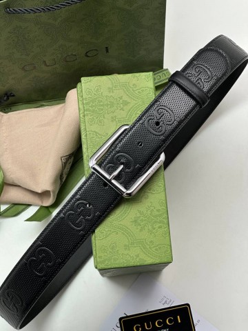 Ремень Gucci