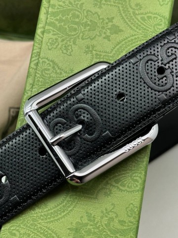Ремень Gucci