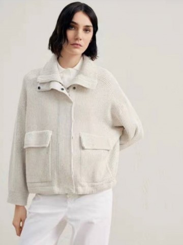 Кардиган Brunello Cucinelli