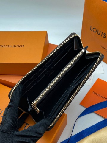 Кошелек Louis Vuitton