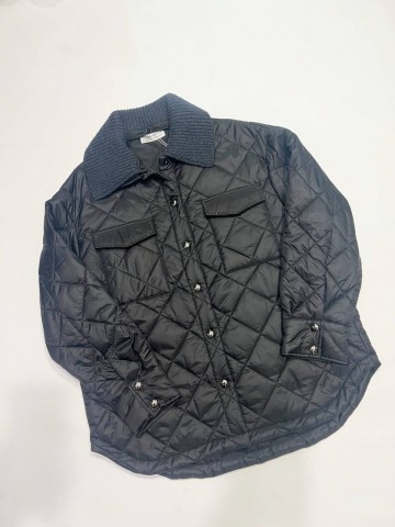 Куртка Brunello Cucinelli