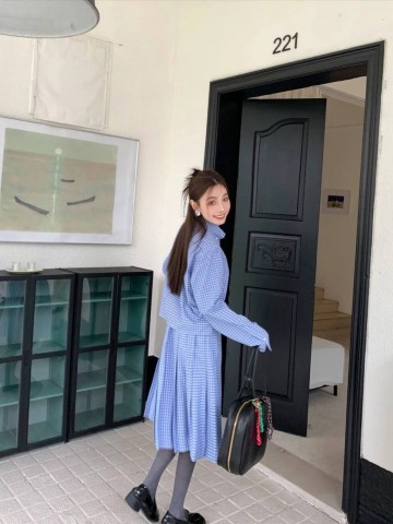 Костюм MIU MIU