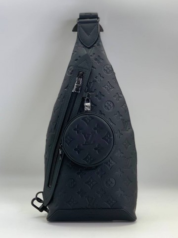 Сумка-слинг Louis Vuitton
