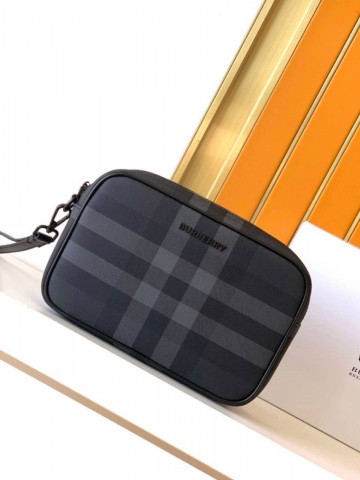 Несессер Burberry