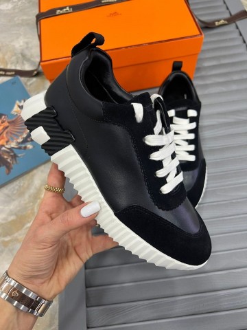 Кроссовки Hermes