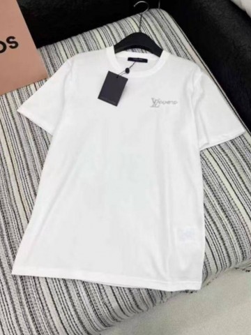 Футболка Louis Vuitton
