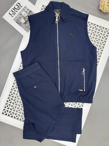 Спортивный костюм Loro Piana