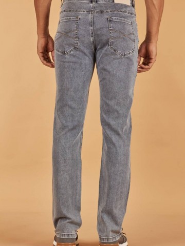 Джинсы Brunello Cucinelli