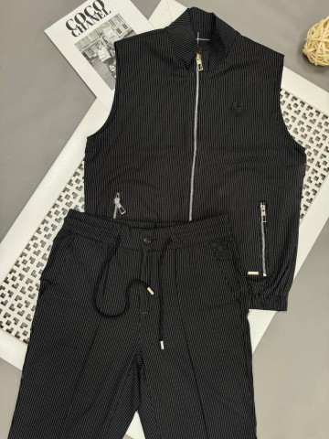 Спортивный костюм Loro Piana