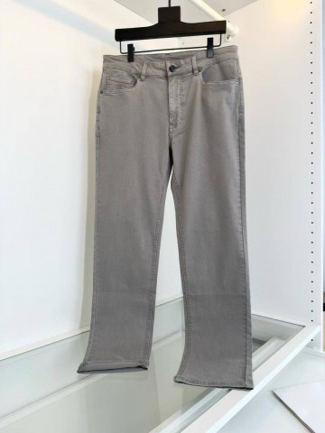 Джинсы Brunello Cucinelli