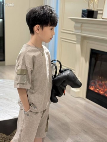 Костюм Dior