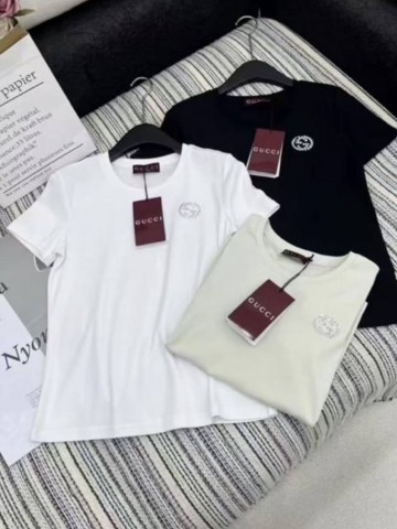 Футболка Gucci