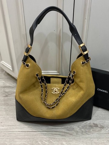 Сумка CHANEL