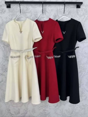 Платье Valentino