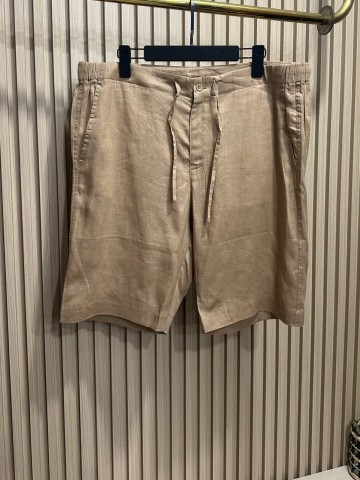 Шорты Loro Piana