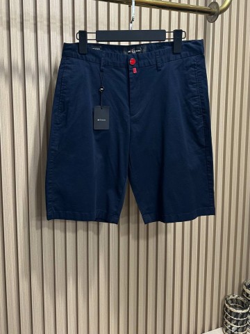 Шорты Kiton