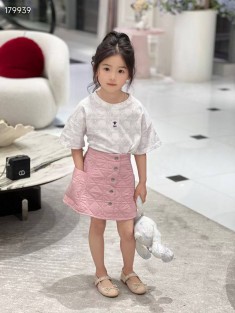 Юбка Dior