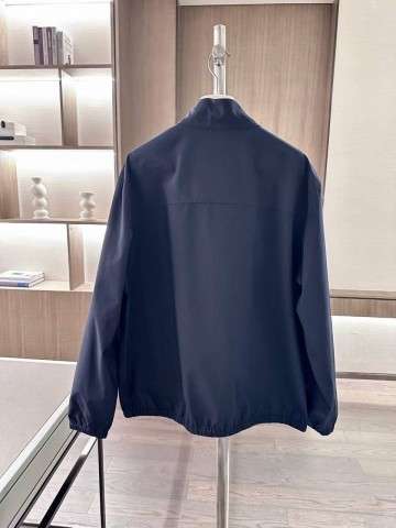 Куртка Brunello Cucinelli