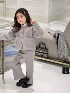 Костюм Dior