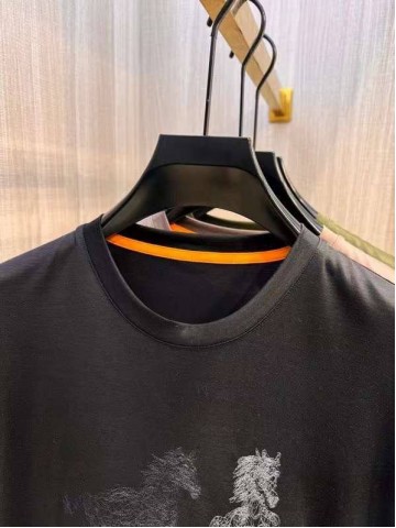 Футболка Hermes