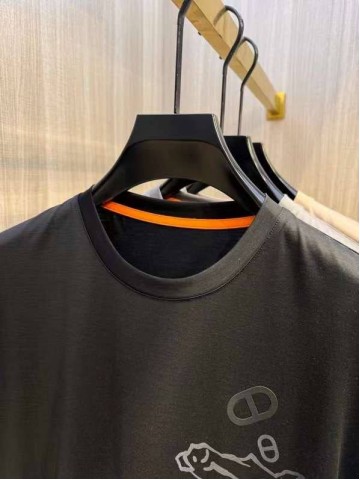 Футболка Hermes