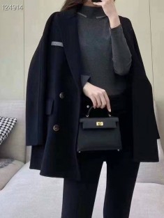 Пиджак Brunello Cucinelli