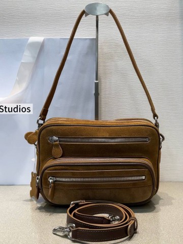 Acne Studios сумка