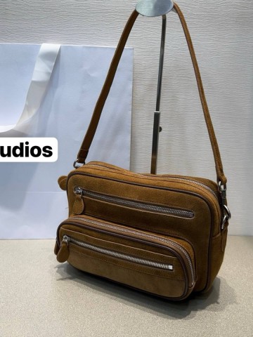 Acne Studios сумка
