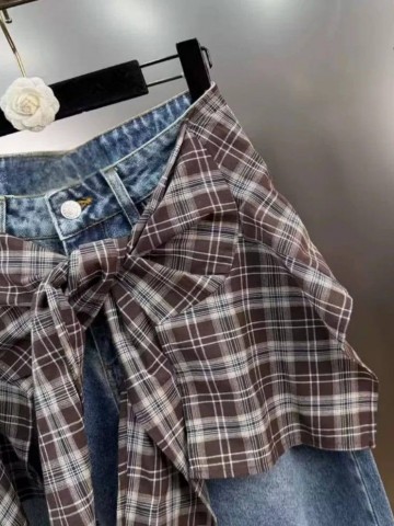 Acne Studios джинсы