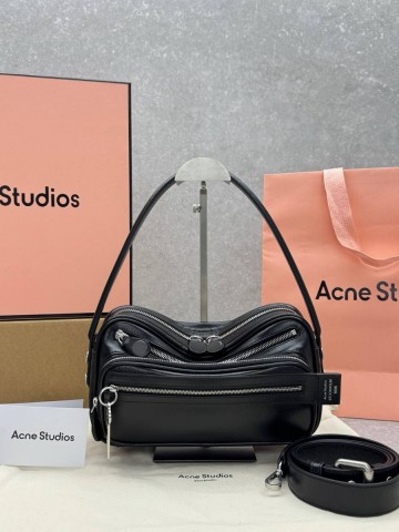 Acne Studios сумка