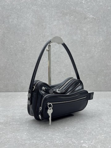 Acne Studios сумка