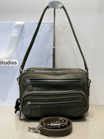 Acne Studios сумка