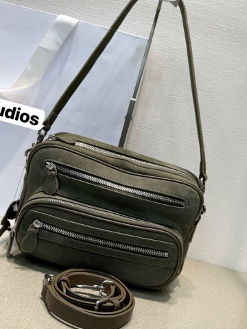 Acne Studios сумка