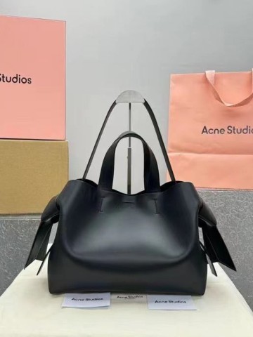 Acne Studios сумка