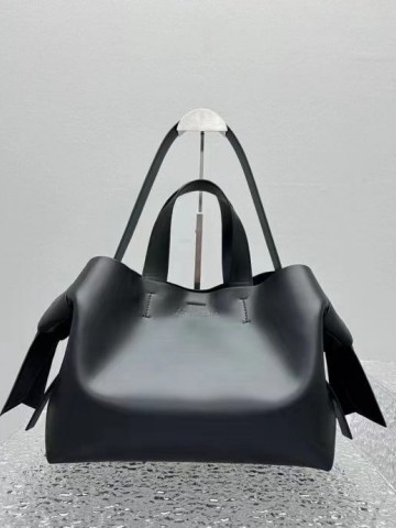 Acne Studios сумка
