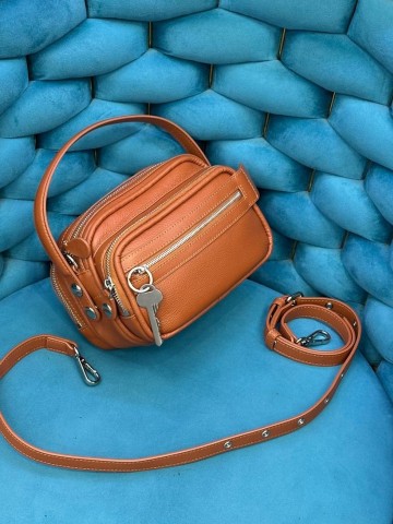Acne Studios сумка