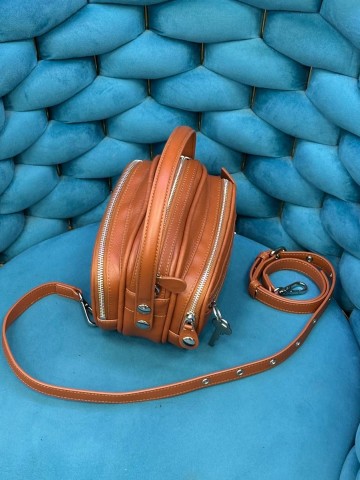 Acne Studios сумка