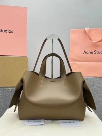 Acne Studios сумка