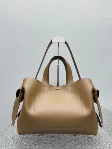 Acne Studios сумка