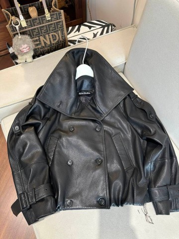 Acne Studios куртка