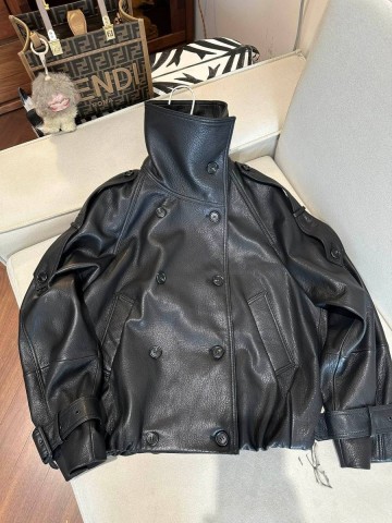 Acne Studios куртка