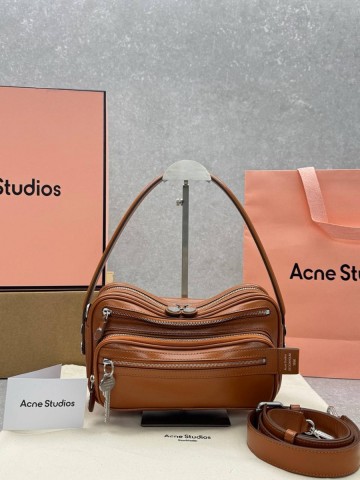 Acne Studios сумка
