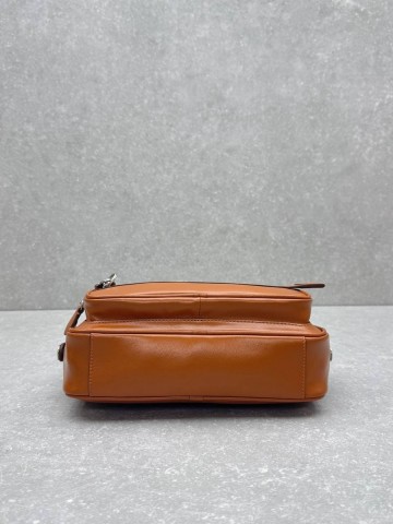 Acne Studios сумка
