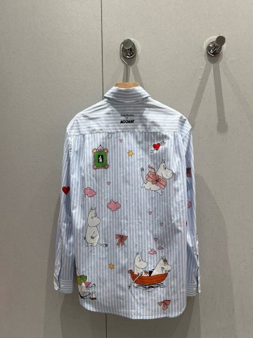 Acne Studios рубашка