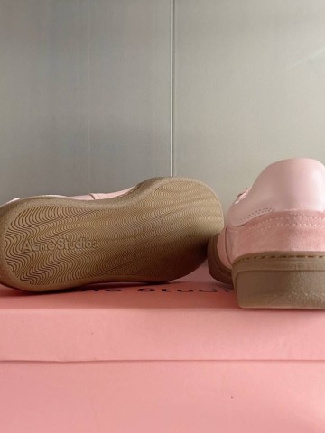 Acne Studios кроссовки