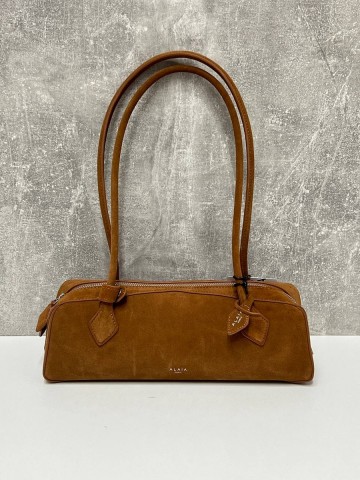 Alaia сумка #108887SG