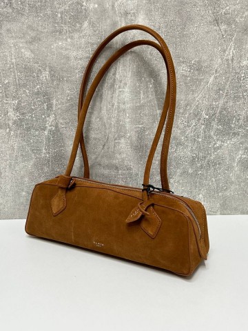 Alaia сумка #108887SG
