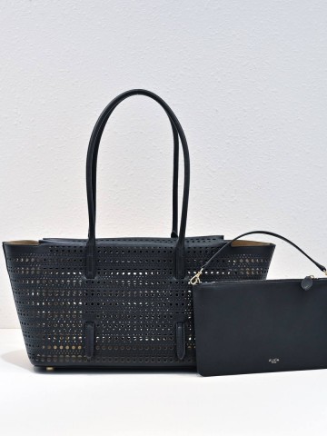 Alaia neo mina сумка #110701YU