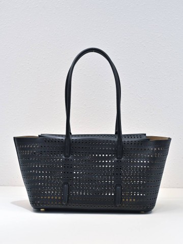 Alaia neo mina сумка #110701YU